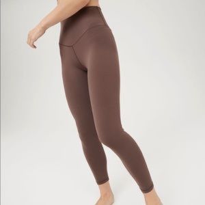 Aerie Relic 7/8 High Waisted Leggings